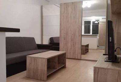 Apartament cu 2 camere decomandat în Central - 3