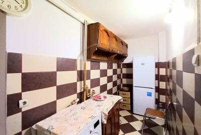PREȚ PTOMOȚIONAL | Apartament 2 camere - Complex | CERERE MARE PENTRU INVESTIȚIE - 5