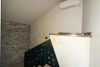 Apartament spatios cu 2 camere | Braytim - 1