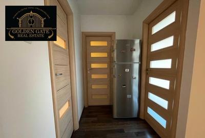 Comision 0 | Sala Palatului | 2 Camere | Renovat | Investitie - 3