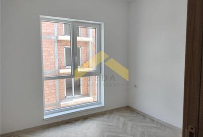 Apartament nou 2 camere de vanzare zona Gradiste - 2