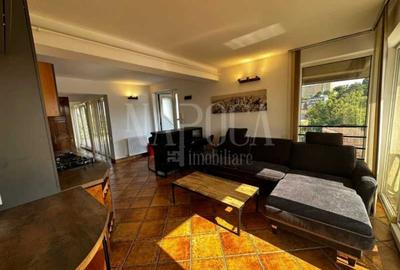 Apartament 3 camere de vanzare in Centru, Cluj Napoca - 3