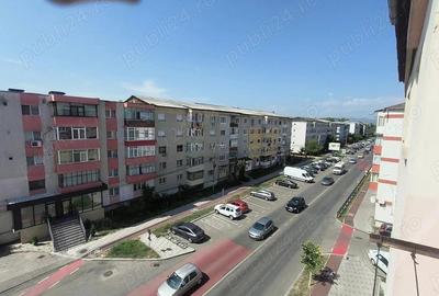 Apartament 3 camere Curtea de Arges strada 1 Decembrie de vanzare! - 6