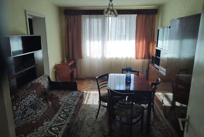 Apartament cu 2 camere în Târnăveni - 5