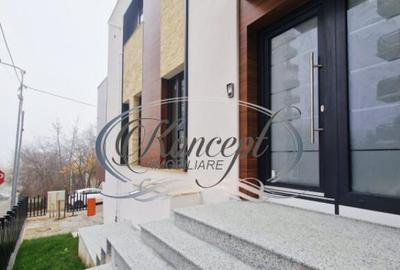 Spațiu comercial, de 254 mp, în Gheorgheni - 18