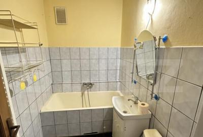 Apartament 2 camere, Deva, ULTRACENTRAL - 5