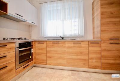 PIPERA-NEW POINT-APARTAMENT COMPLEX PRIVAT, LANGA SCOALA AMERICANA, 0% COMISION! - 4