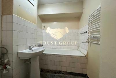 Apartament 3 camere Banu Manta - 7