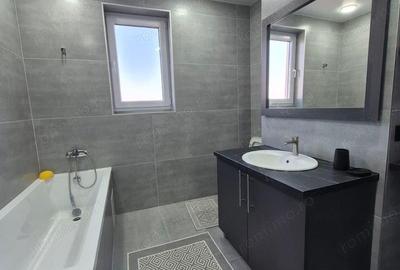 Apartament 2 camere zona Rahova Apartament 2 camere zona Rahova - 5