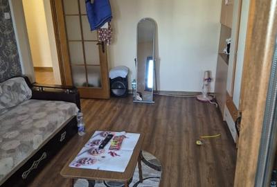 Apartament 2 camere decomandat, zona Vidin. - 2