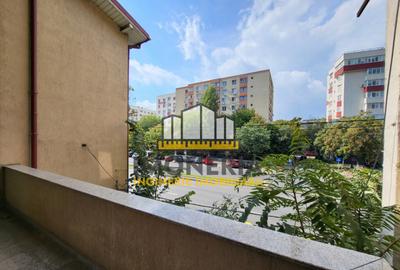 Spațiu comercial, de 274 mp, în Apărătorii Patriei - 13