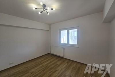Apartament cu 4 camere decomandat, mobilat în Drumul Taberei - 4