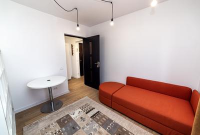 Garsoniera | Petfriendly | Zona Parcul Tei - 4