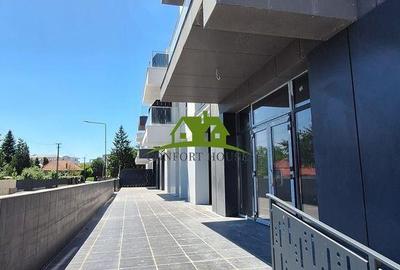Apartament cu 2 camere în Ostroveni - 8