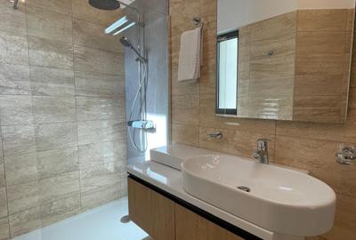 Statiunea Mamaia - Centru - Riviera Residence, garsoniera la plaja - 17