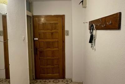 Inchiriere| Apartament 2 camere| Pacii| 60 mp| Centrala proprie| 10 min metrou - 10