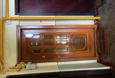 Vanzare Apartament 2 camere Braila - 9