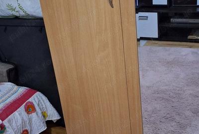 Casă cu 3 camere cu Teren 780 Mp în Troianul - 6