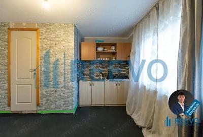 Casa/Vila de vanzare, Nicolae Balcescu, Bacau - 10