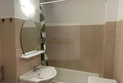 Apartament cu 2 camere semidecomandat, mobilat în Drumul Taberei - 7