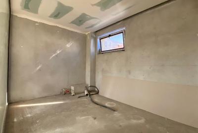 Casa P+E+M, Gavana 2, Pitesti - idealimob.ro - 12