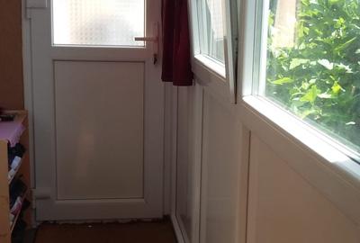 Apartament 1 cameră, 33 mp, parter înalt, loc de parcare inclus – Florești Apartament 1 cameră, 33 mp, parter înalt, loc de parcare inclus – Florești - 6