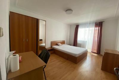 Apartament 2 camere Arcu - Billa - 3