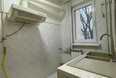 Apartament 4 camere de vanzare zona Alunisului -Tulcea - 6