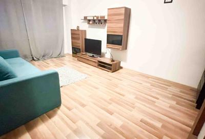 Garsonieră decomandată, mobilată în Unirii - 3