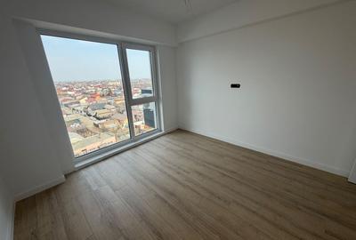 Apartament cu 2 camere decomandat, mobilat în Theodor Pallady - 13