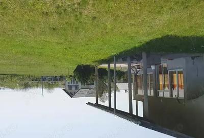 Casă cu 4 camere cu Teren 5800 Mp în Tăuții-Măgherăuș - 3