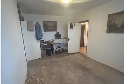 Apartament 2 Camere, Berceni, Alexandru Obregis - 9