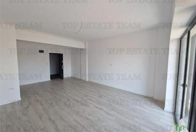 Apartament cu 2 camere de vanzare in zona Aviatiei - 2