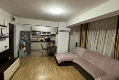 Apartament cu 2 camere decomandat în Kamsas - 1