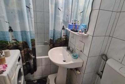 Apartament 3 camere  SOS GIURGIULUI - 6