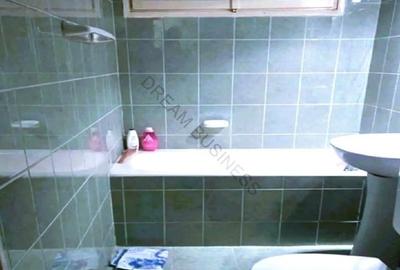 Apartament cu 3 camere, situat in sectorul 1, langa statia de metrou Bazilescu - 6