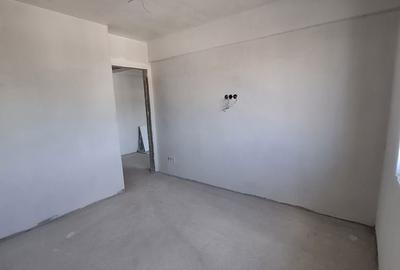 Apartament cu 2 camere în Baciu - 17