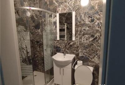 Casă cu 20 camere cu Teren 1097 Mp în Central - 12