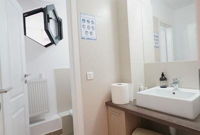 Spatiu birou, 144mp utili, Dorobanti - 20