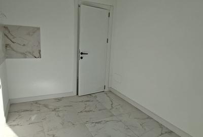 Apartament cu o camera, decomandat,41 mp, gradina 104 mp, centru/Palas/Iulius - 19