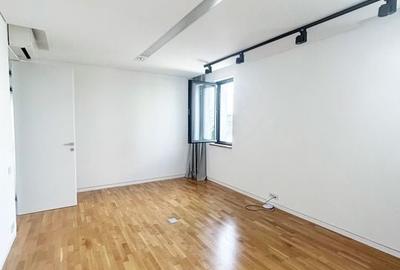 CASA MODERNA | SCOALA AMERICANA | COLUMBUS RESIDENCE | NORD | LUX - 6