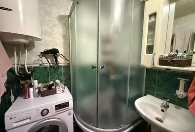 Apartament cu 2 camere de vanzare zona Ghencea - 3