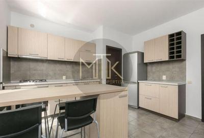 Duplex cu 4 camere cu Canalizare în Aviației - 2