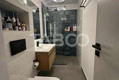 Un loc plin de lumina si armonie gata sa devina acasa - 10