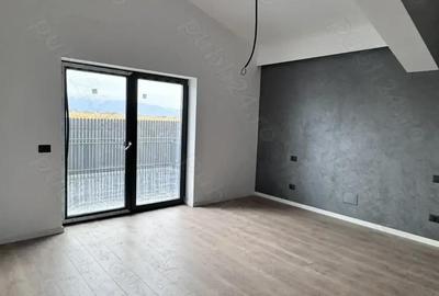 Casa la cheie, caminul unde incepe fericirea - 9