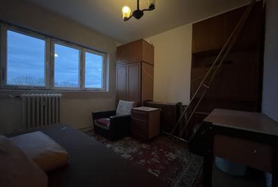 Apartament 3 camere – Zona Olimpia - 4