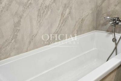 Apartament 2 camere | Parcare | Terasa 37 mp | Zona Vivo | Floresti - 7