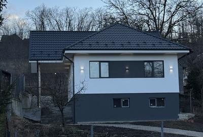 Valenii de Munte - 3