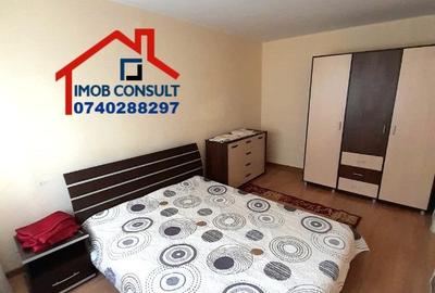 Apartament cu 2 camere semidecomandat în Ultracentral - 2