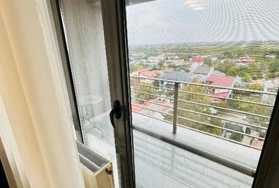 Apartament 2 camere | Garaj | Direct proprietar - 5